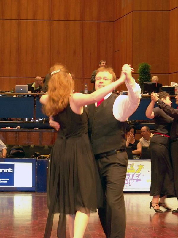 2009-06-21 DATTurnier 136